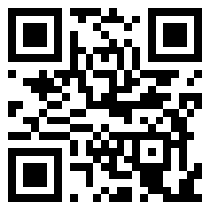 رابط الموضوع كيو آر علامة QR