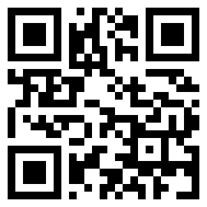رابط الموضوع كيو آر علامة QR