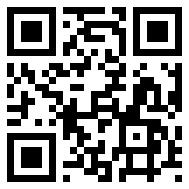 رابط الموضوع كيو آر علامة QR