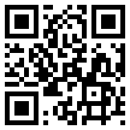 رابط الموضوع كيو آر علامة QR