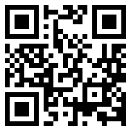 رابط الموضوع كيو آر علامة QR