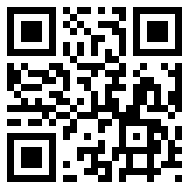 رابط الموضوع كيو آر علامة QR