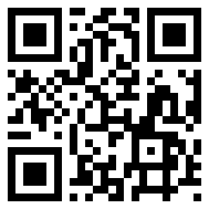 رابط الموضوع كيو آر علامة QR