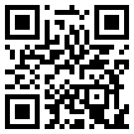 رابط الموضوع كيو آر علامة QR