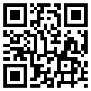 رابط الموضوع كيو آر علامة QR