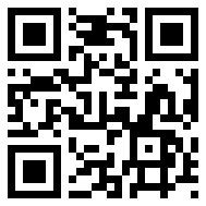 رابط الموضوع كيو آر علامة QR