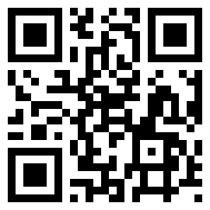 رابط الموضوع كيو آر علامة QR
