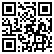 رابط الموضوع كيو آر علامة QR