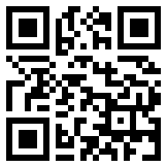 علامة QR