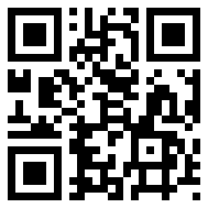 رابط الموضوع كيو آر علامة QR