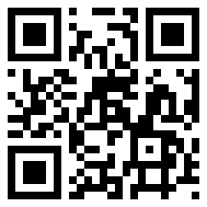 رابط الموضوع كيو آر علامة QR