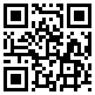 رابط الموضوع كيو آر علامة QR