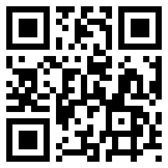 رابط الموضوع كيو آر علامة QR