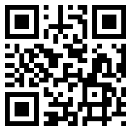 رابط الموضوع كيو آر علامة QR