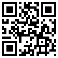 رابط الموضوع كيو آر علامة QR