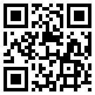 رابط الموضوع كيو آر علامة QR