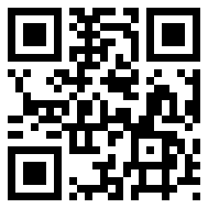 رابط الموضوع كيو آر علامة QR