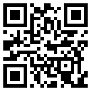 رابط الموضوع كيو آر علامة QR