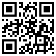 رابط الموضوع كيو آر علامة QR