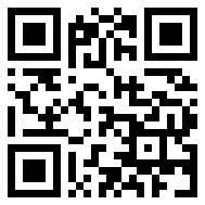 علامة QR