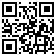 رابط الموضوع كيو آر علامة QR