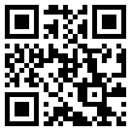 رابط الموضوع كيو آر علامة QR