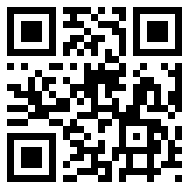 رابط الموضوع كيو آر علامة QR