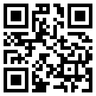 رابط الموضوع كيو آر علامة QR