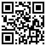 رابط الموضوع كيو آر علامة QR