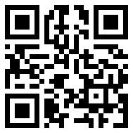 رابط الموضوع كيو آر علامة QR