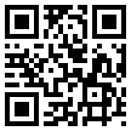 علامة QR
