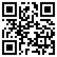 رابط الموضوع كيو آر علامة QR