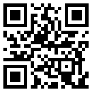 علامة QR