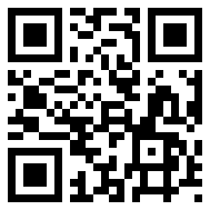 رابط الموضوع كيو آر علامة QR