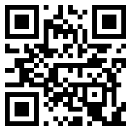 علامة QR