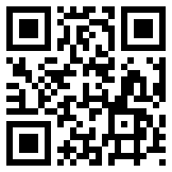 رابط الموضوع كيو آر علامة QR