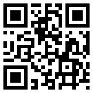 رابط الموضوع كيو آر علامة QR