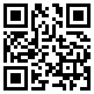 علامة QR