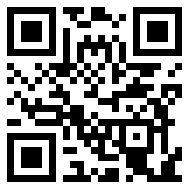 رابط الموضوع كيو آر علامة QR
