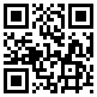 رابط الموضوع كيو آر علامة QR