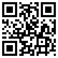 رابط الموضوع كيو آر علامة QR