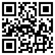 رابط الموضوع كيو آر علامة QR
