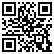 رابط الموضوع كيو آر علامة QR