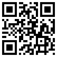 رابط الموضوع كيو آر علامة QR