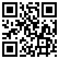 رابط الموضوع كيو آر علامة QR