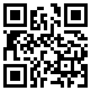 رابط الموضوع كيو آر علامة QR