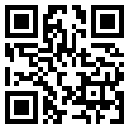رابط الموضوع كيو آر علامة QR