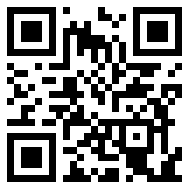 رابط الموضوع كيو آر علامة QR