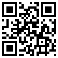 رابط الموضوع كيو آر علامة QR