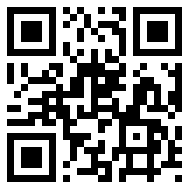 رابط الموضوع كيو آر علامة QR